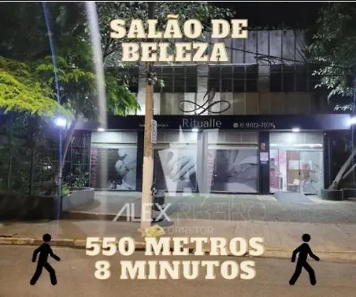 803B Tokio Marine Hall Apartamento Silencioso Sao Paulo Apartment